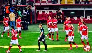 Spartak-Ahmat (13)