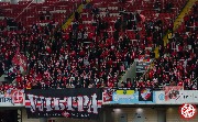 Spartak-сkg (23).jpg