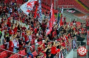 Spartak-NN-23.jpg