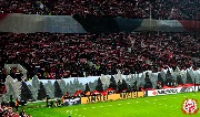 Spartak-Atletic (3)