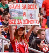 Spartak-Ufa (72)