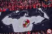 Spartak-musora (36).jpg