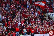 Spartak-Arsenal (47).jpg