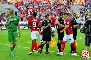 Spartak-onji-1-0-19