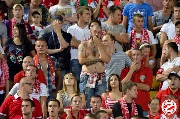 fckk-Spartak-49