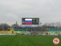 Выезд в Краснодар 2009