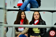 Spartak-Slovan-10.jpg