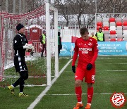 Spartak-fakel-13