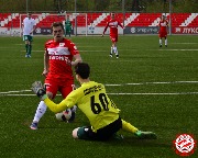 Spartak-Tom-5-1-14