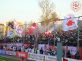 DSCN9943.jpg