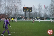 DSC_0166.JPG