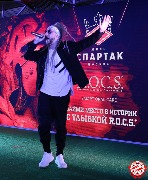 Miss_Spartak_2019 (35).jpg