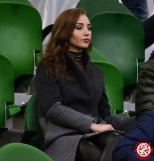 Krasnodar-Spartak (7)