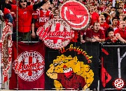 Spartak-musora (61).jpg