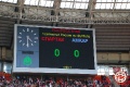 Спартак - Амкар 5:1