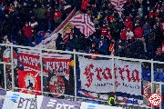 dynamo-Spartak-31