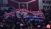 Spartak-Rangers (56)