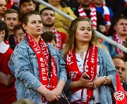 Spartak-Rostov (73).jpg