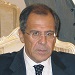 Лаврову подарили футболку «Спартака» с надписью Highly Likely