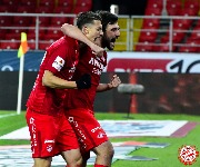 Spartak-nalchik (68).jpg