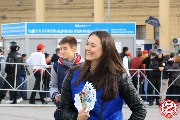 zenit-Spartak-2