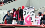 Cup-Spartak-Rostov (45).jpg