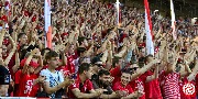 Spartak-Arsenal (64)