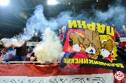 Spartak-ckg (66).jpg