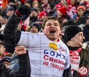 Spartak-Krasnodar (43)