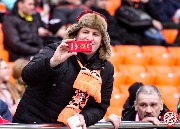 Ural-Spartak (86).jpg