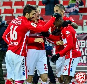 Spartak-KS (23)