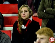 Spartak-Liverpool (66).jpg