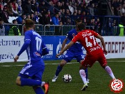 oren-Spartak-1-3-57.jpg