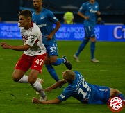 senit-Spartak-0-0-44.jpg