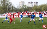 spartak2-dynamospb (8)