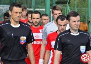 Spartak2-Sokol-3-2-2