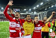 Spartak-terek (104).jpg