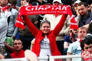 Mordovia-Spartak-2-1-100.jpg