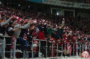 Spartak-Enisey-47