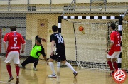 FZKSpartak-28