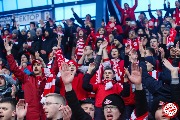 Orenburg-Spartak (46).jpg