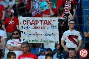 Orenburg-Spartak-33.jpg