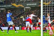 Rangers-Spartak (28).jpg