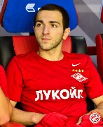 dno-Spartak2 (10)