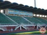 Стадион имени 50-летия Октября 