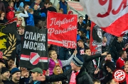 Spartak-Rostov-18.jpg