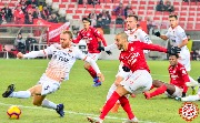 Spartak-Ural_cup (53).jpg