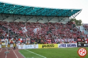 Rubin-Spartak-0-4-5