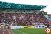 Rubin-Spartak-0-4-5.jpg