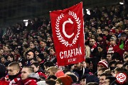 Spartak-cska (49)